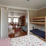 Ridderspoor Holiday Flats